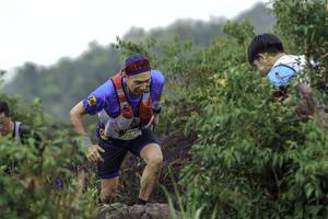 BIB: 
                            <button type="button" onclick="openModal(24741492)" class="btn btn-primary btn-sm float-right btn-popup" data-toggle="modal" data-target=".modal-high-quality">
                        <i class="fas fa-shopping-cart"></i> Add to Cart
                    </button>
                                            <button type="button" onclick="isThisMe(24741492, true)" class="btn btn-success btn-sm float-right btn-popup btn-isme hidden" data-toggle="tooltip" data-placement="bottom" title="นี่คือรูปของคุณใช่ไหม คลิกที่นี่เพื่อเอาเข้าอัลบั้ม">
                        <i class="fas fa-plus"></i> Add to album
                    </button>
                    <button type="button" onclick="isThisMe(24741492, false)" class="btn btn-warning btn-sm float-right btn-popup btn-isnotme hidden">
                        <i class="fas fa-ban"></i> Remove from album
                    </button>